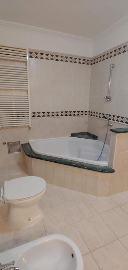 Apart-Villa Roma Nova Gorica Extérieur photo