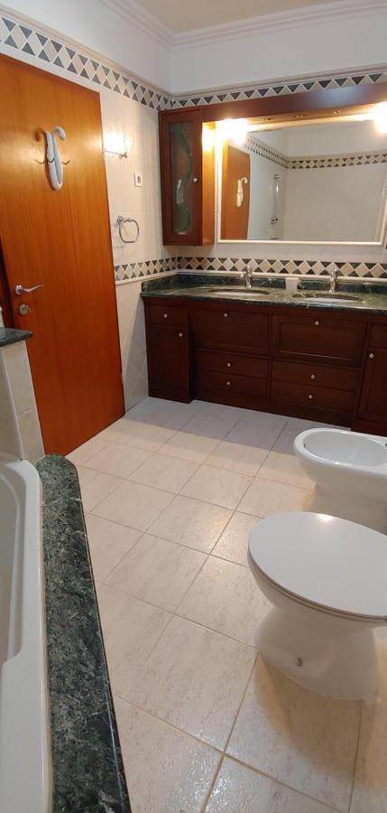 Apart-Villa Roma Nova Gorica Extérieur photo